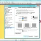 Aktivatsiya Pdf Xchange Viewer Pro 2.5.311.0 Repack By Elchupacabra.webp