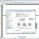 Aktivatsiya Pdf Xchange Viewer Pro 2.5.314.0 Repack By Elchupacabra.webp