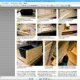 Aktivatsiya Pdf Xchange Viewer Pro 2.5.315.0 Full Lite Repack By Kpojiuk.webp