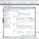 Aktivatsiya Pdf Xchange Viewer Pro 2.5.315.0 Repack By Elchupacabra.webp