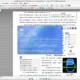 Aktivatsiya Pdf Xchange Viewer Pro 2.5.322.10 Full Lite Repack By Kpojiuk.webp