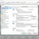 Aktivatsiya Pdf Xchange Viewer Pro 2.5.322.7 Repack By Dakov.webp