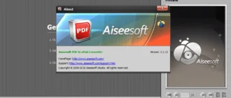 Aktivatsiya Pdf To Epub Converter 3.2.52 Repack By Hakerstars.webp