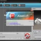 Aktivatsiya Pdf To Epub Converter 3.2.52 Repack By Hakerstars.webp