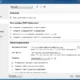 Aktivatsiya Pdf24 Creator 10.0.11.webp