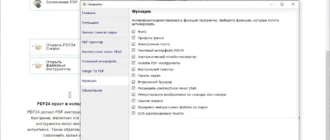 Aktivatsiya Pdf24 Creator 11.25.webp