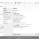 Aktivatsiya Pdf24 Creator 11.25.webp