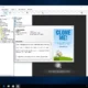 Aktivatsiya Pdf24 Creator 7.0.6.webp