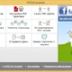 Aktivatsiya Pdf24 Creator 7.8.1.webp