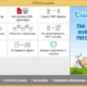 Aktivatsiya Pdf24 Creator 7.9.0.webp