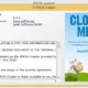 Aktivatsiya Pdf24 Creator 8.0.3.webp