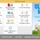 Aktivatsiya Pdf24 Creator 8.1.4.webp