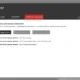 Aktivatsiya Pdfcreator 6.0.0.webp