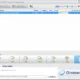 Aktivatsiya Pdfmate Pdf Converter Professional 1.86 Repack By Zvsrus.webp
