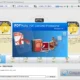 Aktivatsiya Pdfmate Pdf Converter Professional 1.88 Repack By Tryroom.webp
