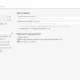 Aktivatsiya Pdfsam Basic 5.3.0 Portable.webp