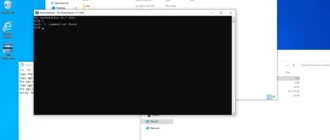 Aktivatsiya Pgi Visual Fortran Workstation Cc 11.7.webp