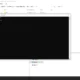 Aktivatsiya Pgi Visual Fortran Workstation Cc 11.7.webp