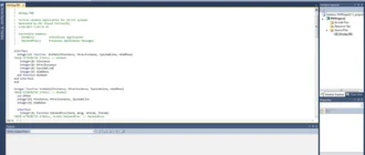 Aktivatsiya Pgi Visual Fortran 12.10.webp