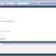 Aktivatsiya Pgi Visual Fortran 12.10.webp