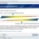 Aktivatsiya Pgware Superram 7.5.28.2018 Repack By Dakov.webp