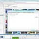 Aktivatsiya Picasa 3.9.138 Build 150.webp