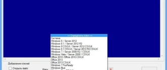 Aktivatsiya Pidkey 2.0.6 Portable.webp