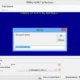 Aktivatsiya Pidkey 2.0.6.1 Portable.webp