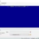 Aktivatsiya Pidkey 2.0.9 Build 1004 Final Portable.webp