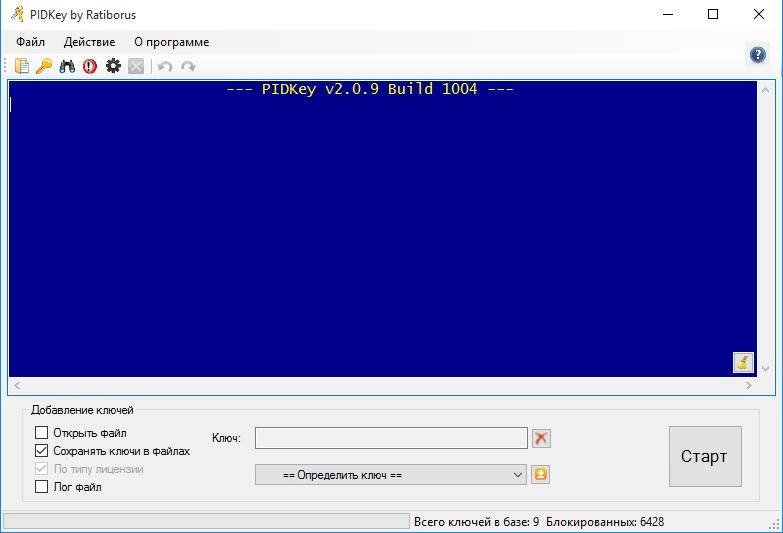 Aktivatsiya Pidkey 2.0.9 Build 1004 Final Portable.webp