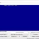 Aktivatsiya Pidkey 2.0.9 Build 1006 Final Portable.webp