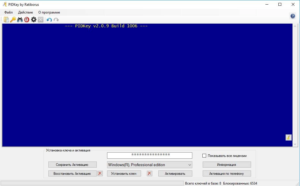 Aktivatsiya Pidkey 2.0.9 Build 1006 Final Portable.webp