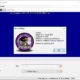 Aktivatsiya Pidkey 2.1.1 Build 1001 Final Portable.webp