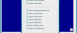 Aktivatsiya Pidkey 2.1.2 Build 1017 Final Portable.webp