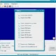 Aktivatsiya Pidkey 2.1.2 Build 1017 Final Portable.webp