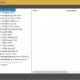 Aktivatsiya Pidkey Lite 1.64.0 Portable By Ratiborus.webp