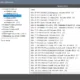 Aktivatsiya Pidkey Lite 1.64.4 B44 Portable By Ratiborus.webp