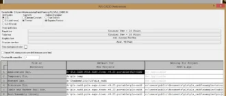 Aktivatsiya Pls Cadd 9.20 Portable.webp