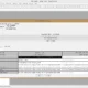 Aktivatsiya Pls Cadd 9.20 Portable.webp