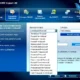 Aktivatsiya Promt 20 Expert Portable By Conservator.webp