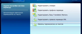 Aktivatsiya Promt 20 Professional.webp
