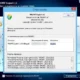Aktivatsiya Promt Expert 11 Build 9.0.556.webp