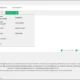 Aktivatsiya Promt Expert Nmt 23.2 Dictionaries Addon Collection.webp