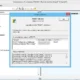 Aktivatsiya Promt Professional 11 Build 9.0.556 Dc 20.11.2015 Dictionaries Collection.webp