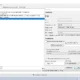 Aktivatsiya Ps Tray Factory 3.31 Repack By Kallegaul.webp