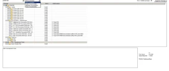 Aktivatsiya Ps4 4.50 Sdk Offline Installer.webp