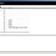 Aktivatsiya Ps4 4.50 Sdk Offline Installer.webp