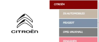 Aktivatsiya Psa Diagbox 9.96.webp