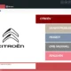 Aktivatsiya Psa Diagbox 9.96.webp