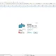 Aktivatsiya Pspad 5.0.7 Build 775 Portable.webp